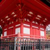 五重塔