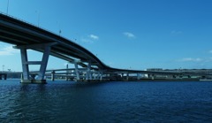 ながいなあ～～