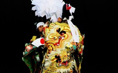 神楽