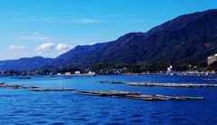 宮島瀬戸内