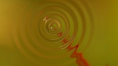 波輪