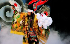 神楽