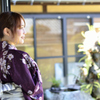 大畠寛美　粟屋イメージ