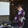 大畠寛美　粟屋イメージ