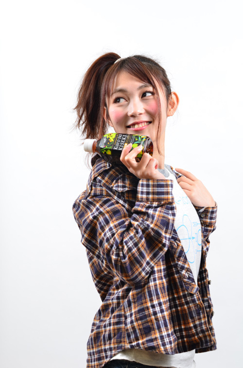 黒の奇跡・サーフイメージ