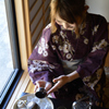 大畠寛美　粟屋イメージ