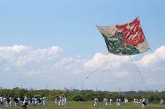 大凧2