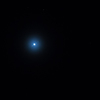 木星 1