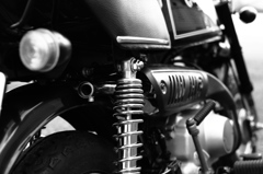 My Bike