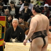 精神統一