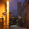 お客さん来ますか？