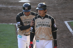 明日があるさ