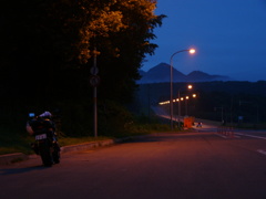 Day Dream
