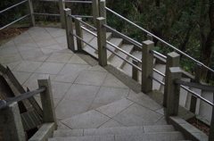 2013-02-12 10.27.44　階段