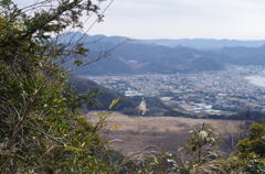 2013-02-12 12.20.22　鋸山