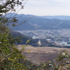 2013-02-12 12.20.22　鋸山