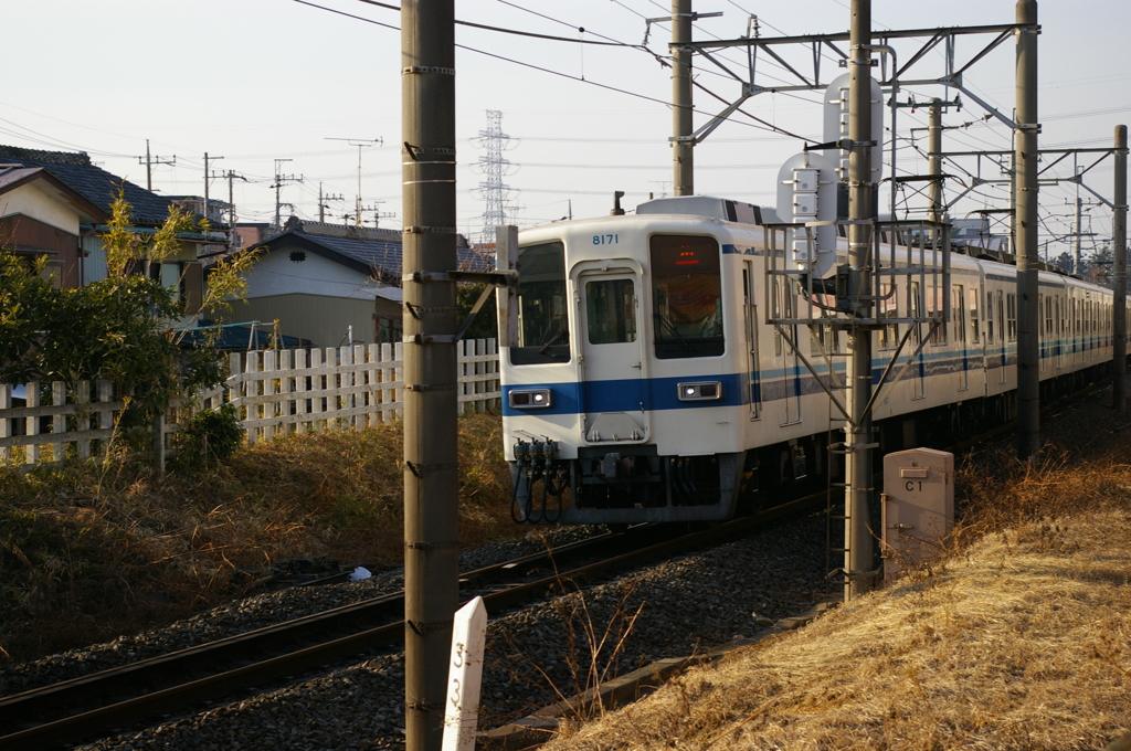 2013-02-02 15.14.45-1　東武野田線