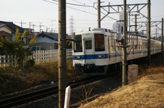 2013-02-02 15.14.45-1　東武野田線