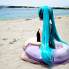 2012/5/13　VOCALOID