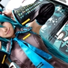 2012/6/10　VOCALOID