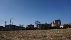公園