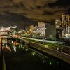 横浜駅