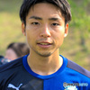 小林悠⚽９・１Ｗ杯最終予選vsUAE