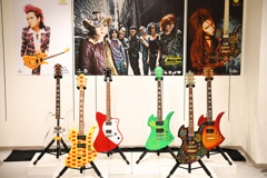 hide's Memorial Day 2025