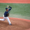 寺島成輝⚾︎東京ヤクルトスワローズ