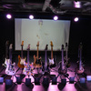 SUGIZO GUITAR COLLECTION～1