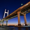 White Bridge
