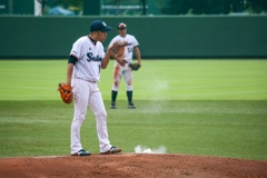 石川雅規⚾︎東京ヤクルトスワローズ