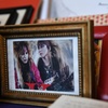 Rest In Peace TAIJI&HIDE.