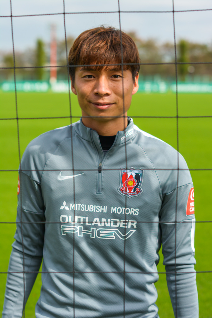 長澤和輝