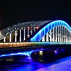 LED効果