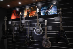SUGIZO GUITAR COLLECTION～3