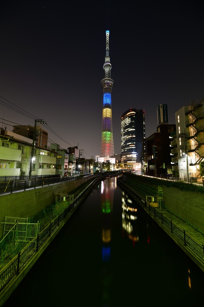 年明けのご挨拶！