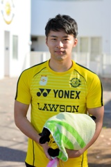 中山雄太⚽️ズヴォレ