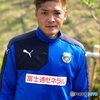 大久保嘉人⚽J1最多得点記録更新中