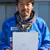 松井大輔⚽横浜FC