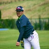 成瀬善久⚾︎東京ヤクルトスワローズ