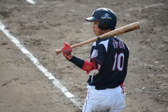 加藤翔平⚾︎千葉ロッテマリーンズ