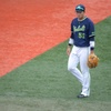 村上宗隆⚾︎東京ヤクルトスワローズ