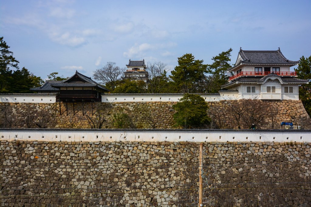 城塞