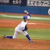 今永昇太⚾️横浜DeNAベイスターズ