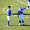 本田圭佑＆遠藤保仁