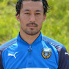 家長昭博⚽川崎フロンターレ