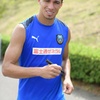 レアンドロダミアン⚽️川崎フロンターレ