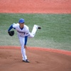 櫻井周斗⚾︎横浜DeNAベイスターズ