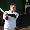 阿部慎之助⚾︎読売ジャイアンツ